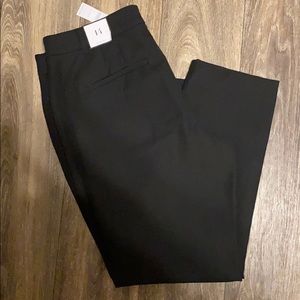 NWT White House Black Market Pants